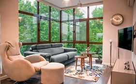 Holiday Apartment 7