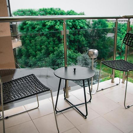 Holiday Apartment 7 Hisarya Exterior photo