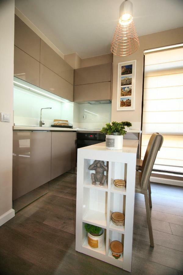 Holiday Apartment 7 Hisarya Exterior photo